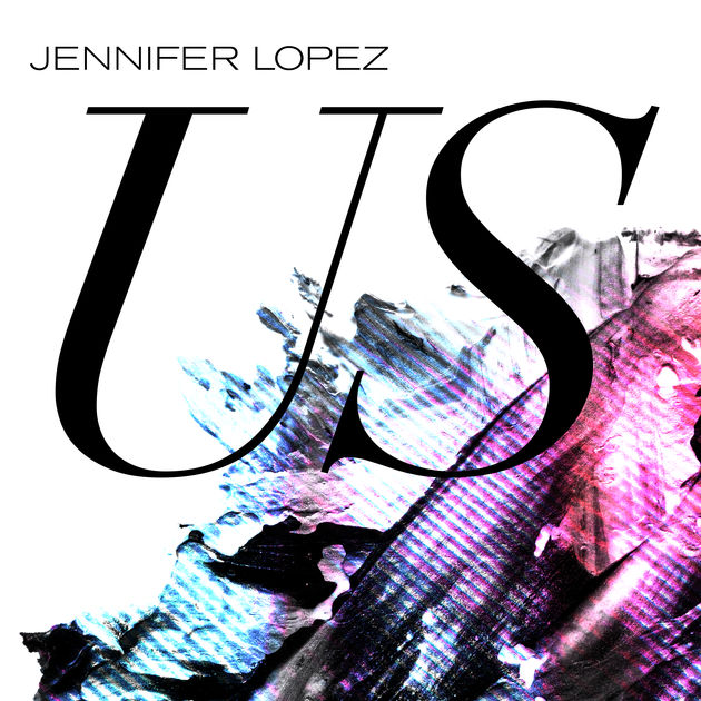 jeniffer lopez on the floor song download